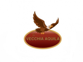 La Vecchia Aquila